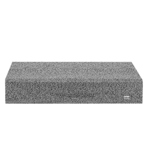 GOLIATH 4 Kanal Pentabrid XVR Rekorder | 4K | 8 MP | HDCVI-IP-Analog | H.265+ | SMD+ | App | X Serie