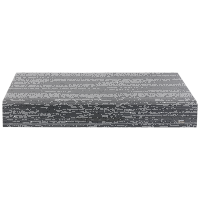 GOLIATH 32 Kanal Pentabrid XVR Rekorder | 4K | 8 MP | HDCVI-IP-Analog | H.265 | SMD+ | App | X Serie