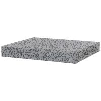 GOLIATH 8 Kanal NVR IP Rekorder | 8K | 8x PoE bis 32 MP | AcuPick | SMD+ | IVS | App | PRO Serie