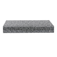 GOLIATH 8 Kanal NVR IP Rekorder | 8K | 8x bis 32 MP | AcuPick | SMD+ | IVS | App | SMART Serie