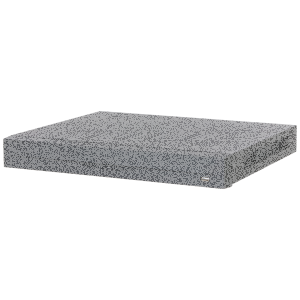 GOLIATH 16 Kanal NVR IP Rekorder | 8K | 16x PoE bis 32 MP | AcuPick | SMD+ | IVS | App | PRO Serie