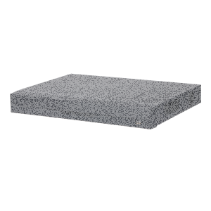 GOLIATH 16 Kanal NVR IP Rekorder | 8K | 16x bis 32 MP | AcuPick | SMD+ | IVS | App | SMART Serie