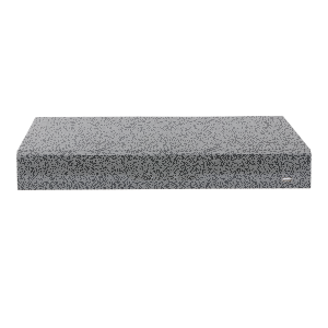 GOLIATH 16 Kanal NVR IP Rekorder | 8K | 16x bis 32 MP | AcuPick | SMD+ | IVS | App | SMART Serie