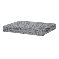 GOLIATH 16 Kanal NVR IP Rekorder | 8K | 16x bis 32 MP | AcuPick | SMD+ | IVS | App | SMART Serie