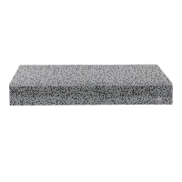 GOLIATH 16 Kanal NVR IP Rekorder | 8K | 16x bis 32 MP | AcuPick | SMD+ | IVS | App | SMART Serie