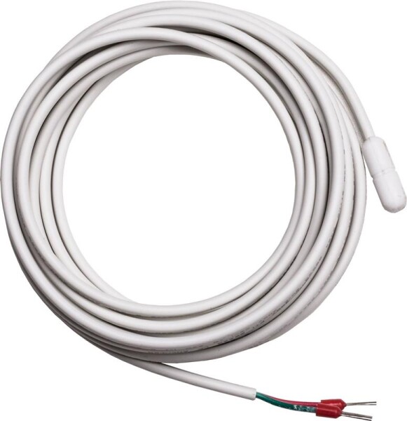 VILSTEIN Bodentemperaturfühler für das Thermostat VS-FT01 - Einzel- / Ersatzteil