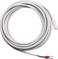VILSTEIN Bodentemperaturfühler für das Thermostat VS-FT01 - Einzel- / Ersatzteil