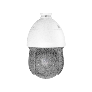 GOLIATH Starlight IP PTZ Kamera | 8 MP | 100m IR | SMD 4.0 | Auto Tracking 3.0 | PoE | 4K Dual Serie
