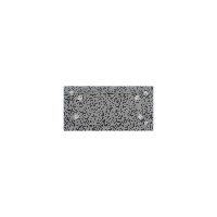 GOLIATH PRO IP & 2-Draht Video Türsprechanlage | 2- & 4er Klingelmodul | LED-Beleuchtung | Aluminium