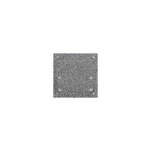 GOLIATH PRO IP & 2-Draht Video Türsprechanlage | 5- & 10er Klingelmodul | LED-Beleuchtung | Aluminium