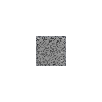GOLIATH PRO IP & 2-Draht Video Türsprechanlage | 5- & 10er Klingelmodul | LED-Beleuchtung | Aluminium