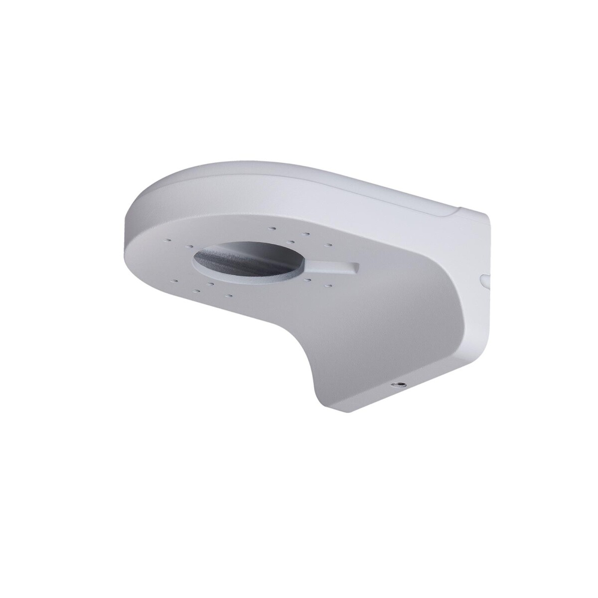 GOLIATH Wandhalterung für AV-IP181 | Installationsbox |