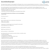 GOLIATH PRO IP Videotürsprechanlage mit App | 1-Familie | 7 Zoll HD | Unterputz | 180° Kamera