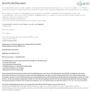 GOLIATH PRO 2-Draht BUS Türsprechanlage | Anthrazit | 2 Fam | 2x7 Zoll Weiß | 180°
