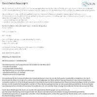 GOLIATH PRO IP Video Türsprechanlage mit App | Anthrazit | 1-Familie | 7"| Unterputz | 180°