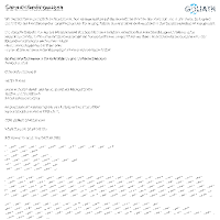 GOLIATH PRO  IP Videosprechanlage | Anthrazit | 1-Fam | 2x 10" HD | RFID | Unterputz | 180 Grad