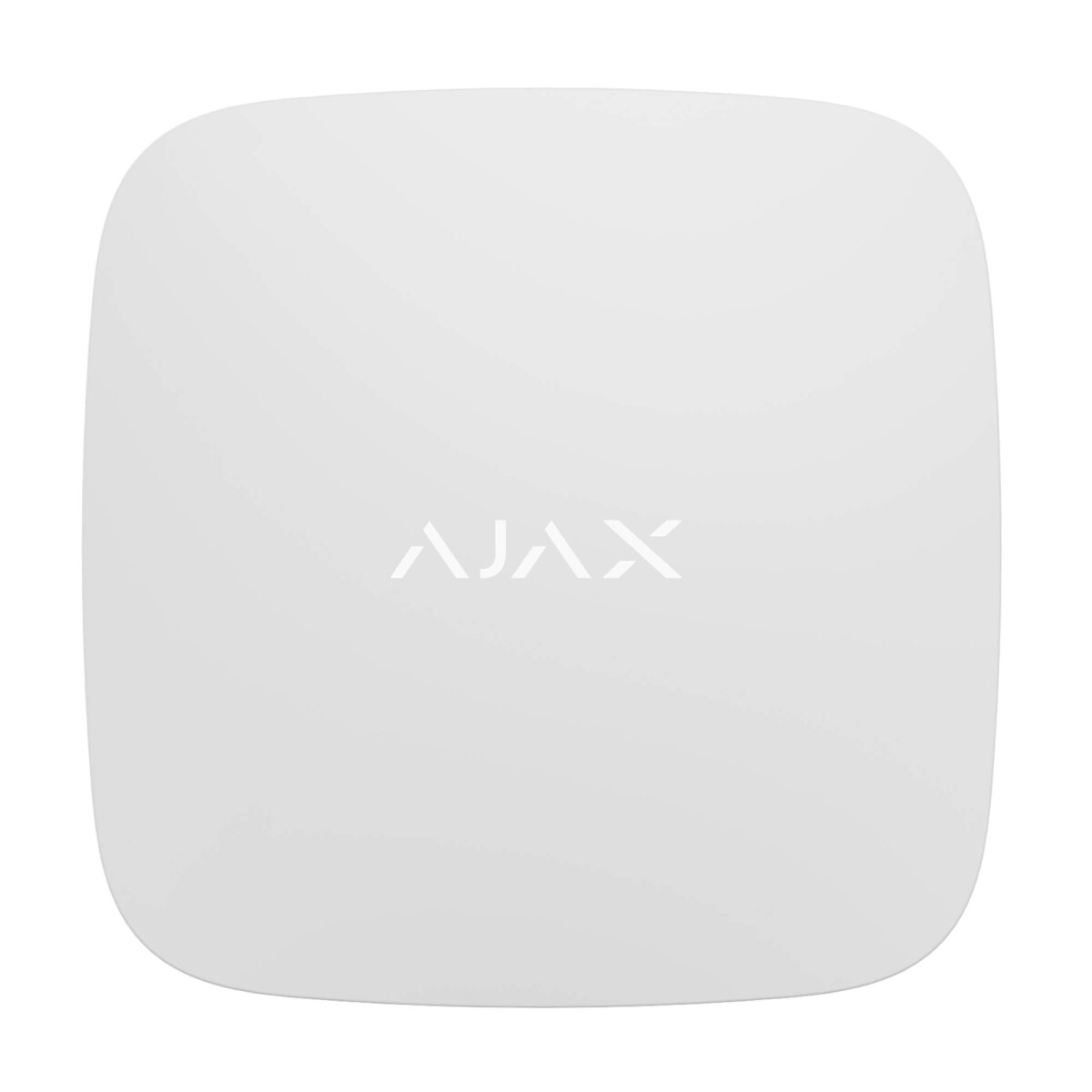 AJAX | Wassermelder | Überschwemmungsmelder |...