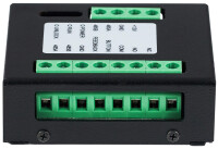 GOLIATH Zutrittskontrolle Access Control - Türschloss Modul für Video Türsprechanlage
